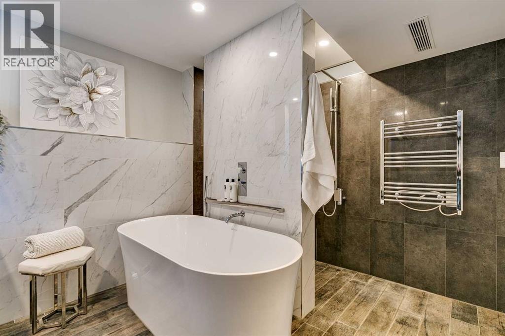 144 Lake Wapta Rise Se, Calgary, Alberta  T2J 2M9 - Photo 36 - A2233836