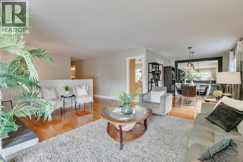 144 Lake Wapta Rise Se, Calgary, Alberta  T2J 2M9 - Photo 6 - A2233836