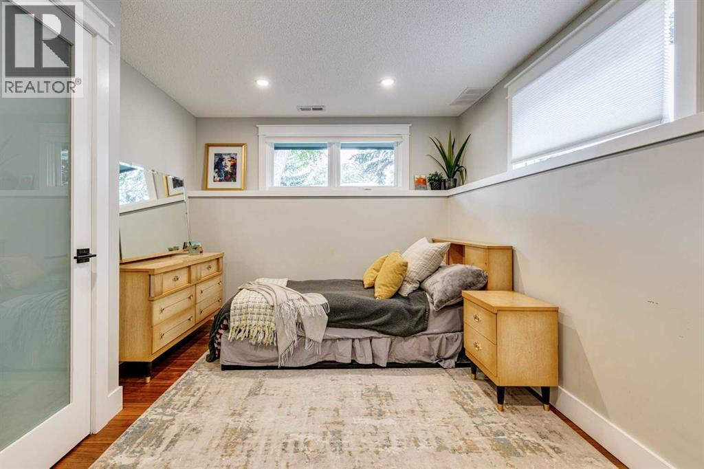 144 Lake Wapta Rise Se, Calgary, Alberta  T2J 2M9 - Photo 34 - A2233836