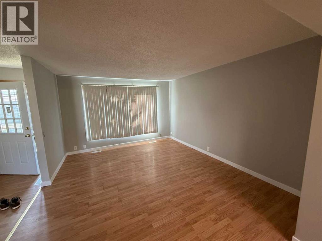 74 Aberdare Way Ne, Calgary, Alberta  T2A 6V5 - Photo 7 - A2246772