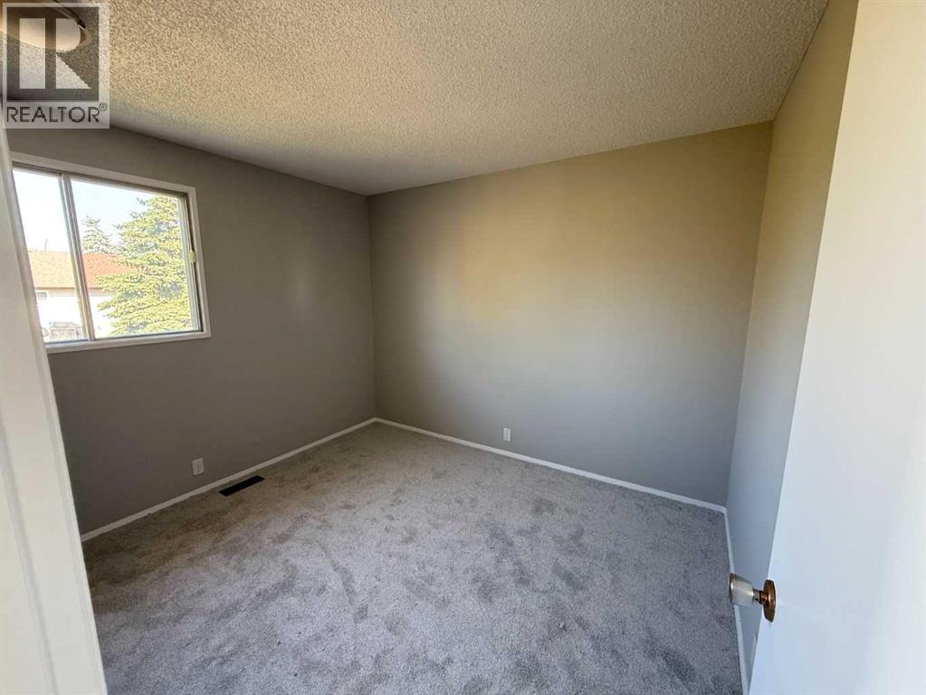 74 Aberdare Way Ne, Calgary, Alberta  T2A 6V5 - Photo 17 - A2246772