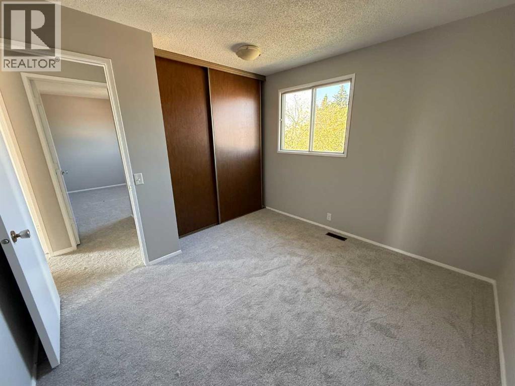 74 Aberdare Way Ne, Calgary, Alberta  T2A 6V5 - Photo 19 - A2246772