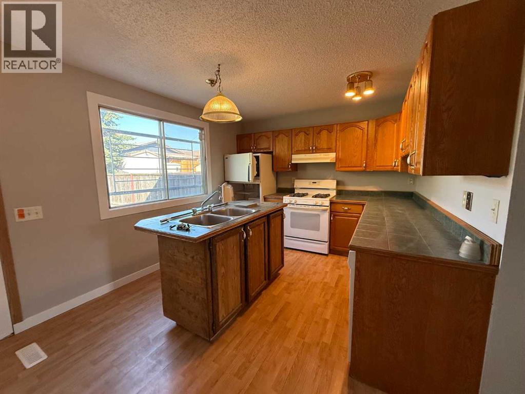 74 Aberdare Way Ne, Calgary, Alberta  T2A 6V5 - Photo 24 - A2246772