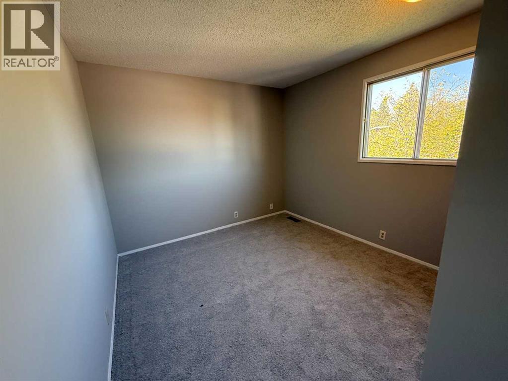 74 Aberdare Way Ne, Calgary, Alberta  T2A 6V5 - Photo 26 - A2246772