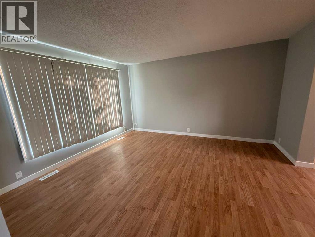 74 Aberdare Way Ne, Calgary, Alberta  T2A 6V5 - Photo 9 - A2246772