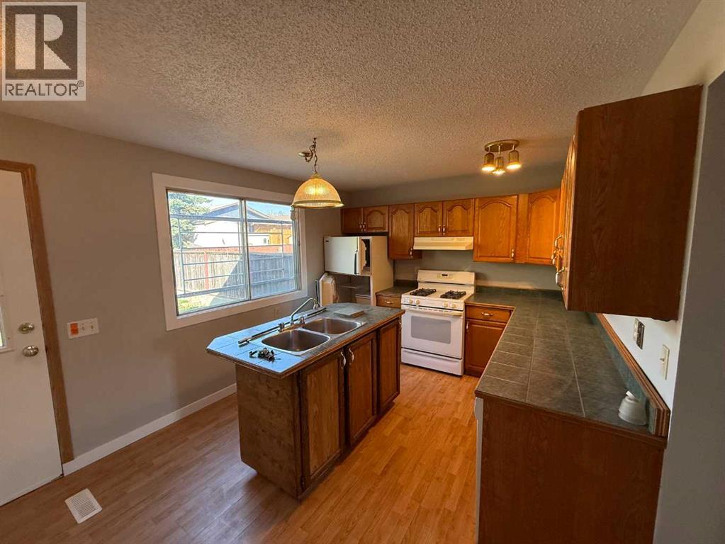 74 Aberdare Way Ne, Calgary, Alberta  T2A 6V5 - Photo 8 - A2246772