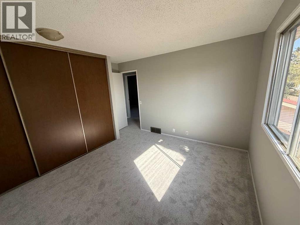 74 Aberdare Way Ne, Calgary, Alberta  T2A 6V5 - Photo 18 - A2246772