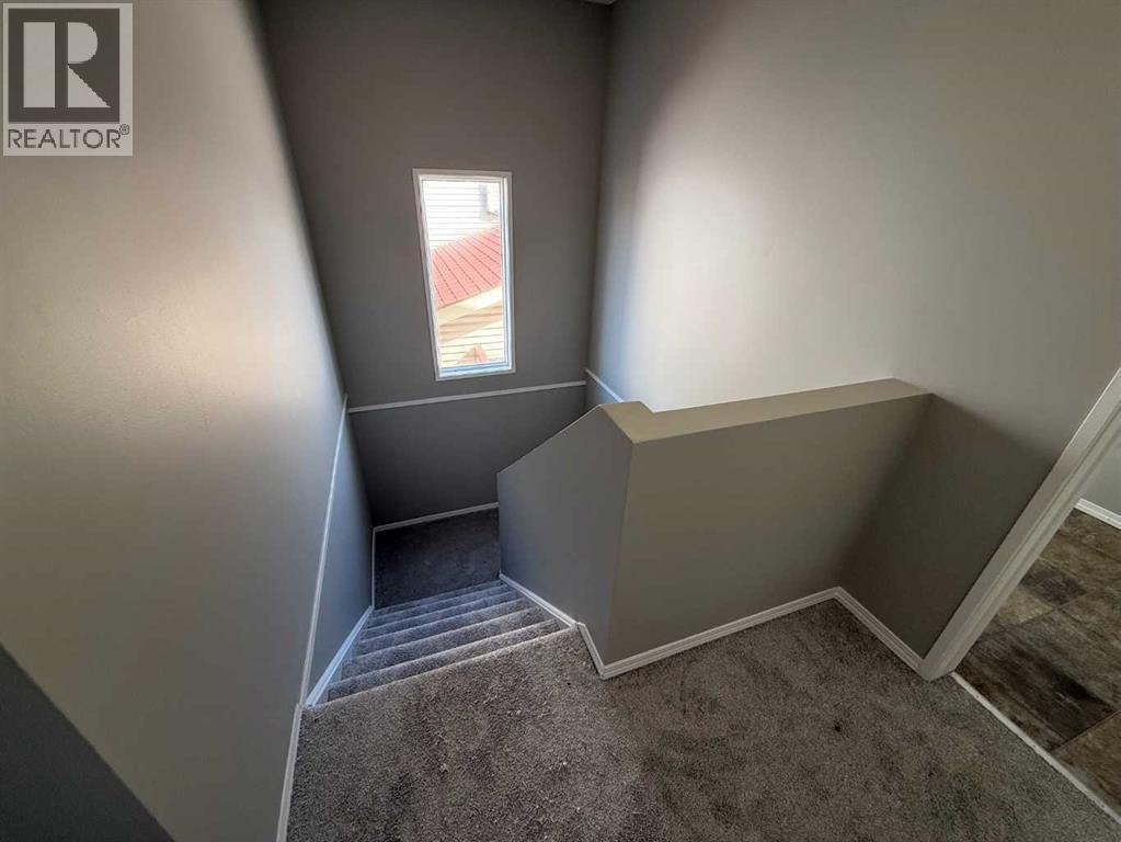 74 Aberdare Way Ne, Calgary, Alberta  T2A 6V5 - Photo 30 - A2246772