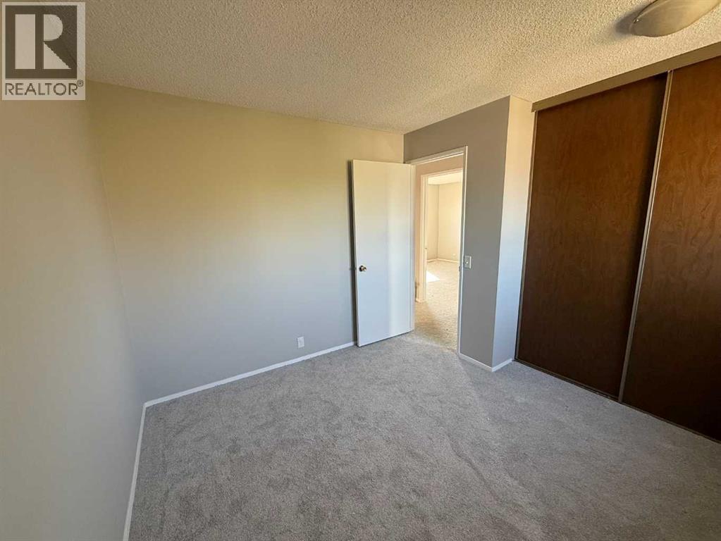 74 Aberdare Way Ne, Calgary, Alberta  T2A 6V5 - Photo 20 - A2246772