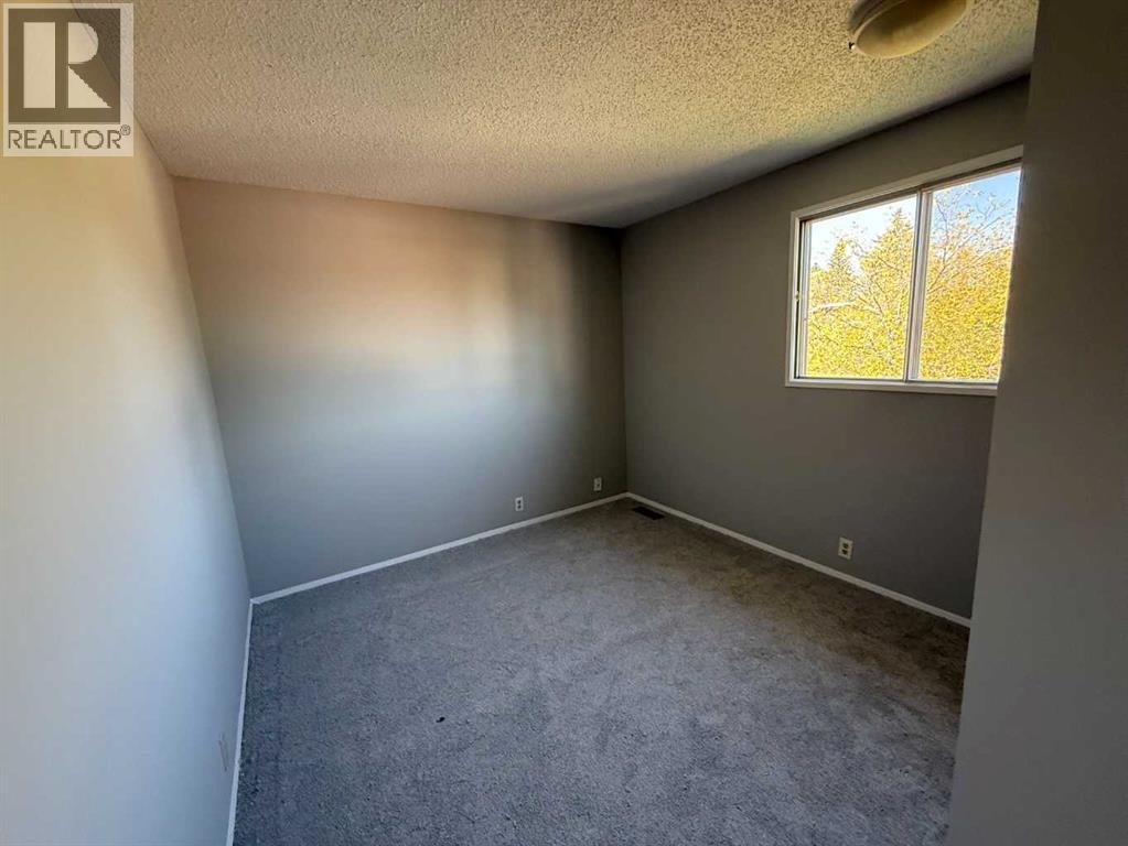 74 Aberdare Way Ne, Calgary, Alberta  T2A 6V5 - Photo 25 - A2246772