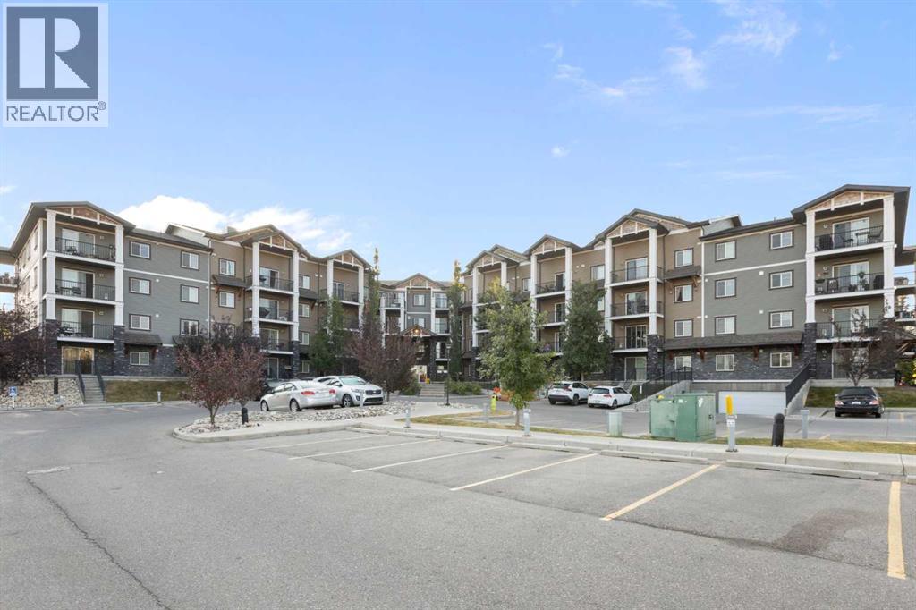 2316, 130 Panatella Street Nw, Calgary, Alberta  T3K 0Y6 - Photo 2 - A2257287