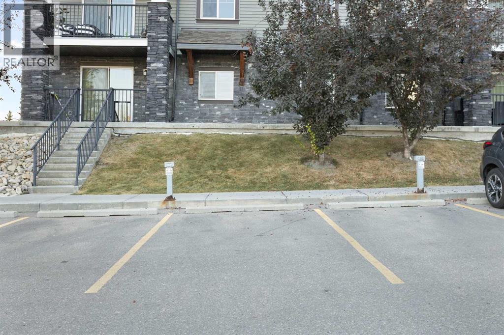 2316, 130 Panatella Street Nw, Calgary, Alberta  T3K 0Y6 - Photo 19 - A2257287