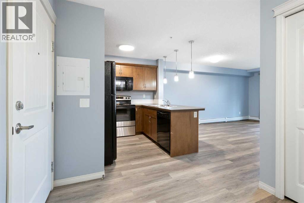 2316, 130 Panatella Street Nw, Calgary, Alberta  T3K 0Y6 - Photo 8 - A2257287