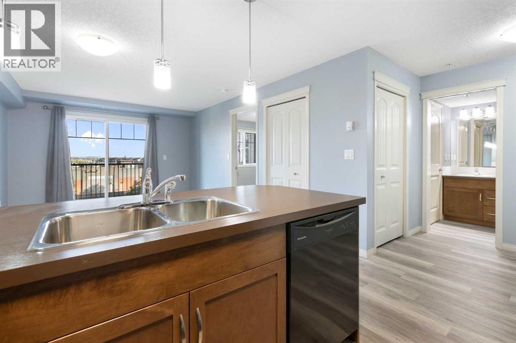 2316, 130 Panatella Street Nw, Calgary, Alberta  T3K 0Y6 - Photo 6 - A2257287