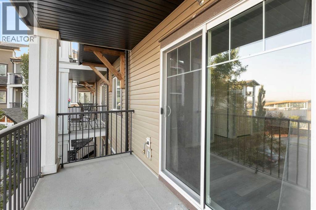 2316, 130 Panatella Street Nw, Calgary, Alberta  T3K 0Y6 - Photo 18 - A2257287