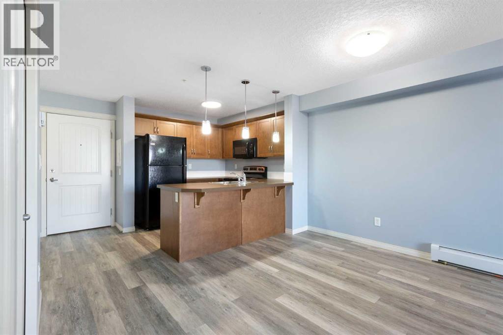 2316, 130 Panatella Street Nw, Calgary, Alberta  T3K 0Y6 - Photo 7 - A2257287