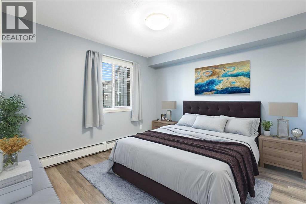2316, 130 Panatella Street Nw, Calgary, Alberta  T3K 0Y6 - Photo 12 - A2257287