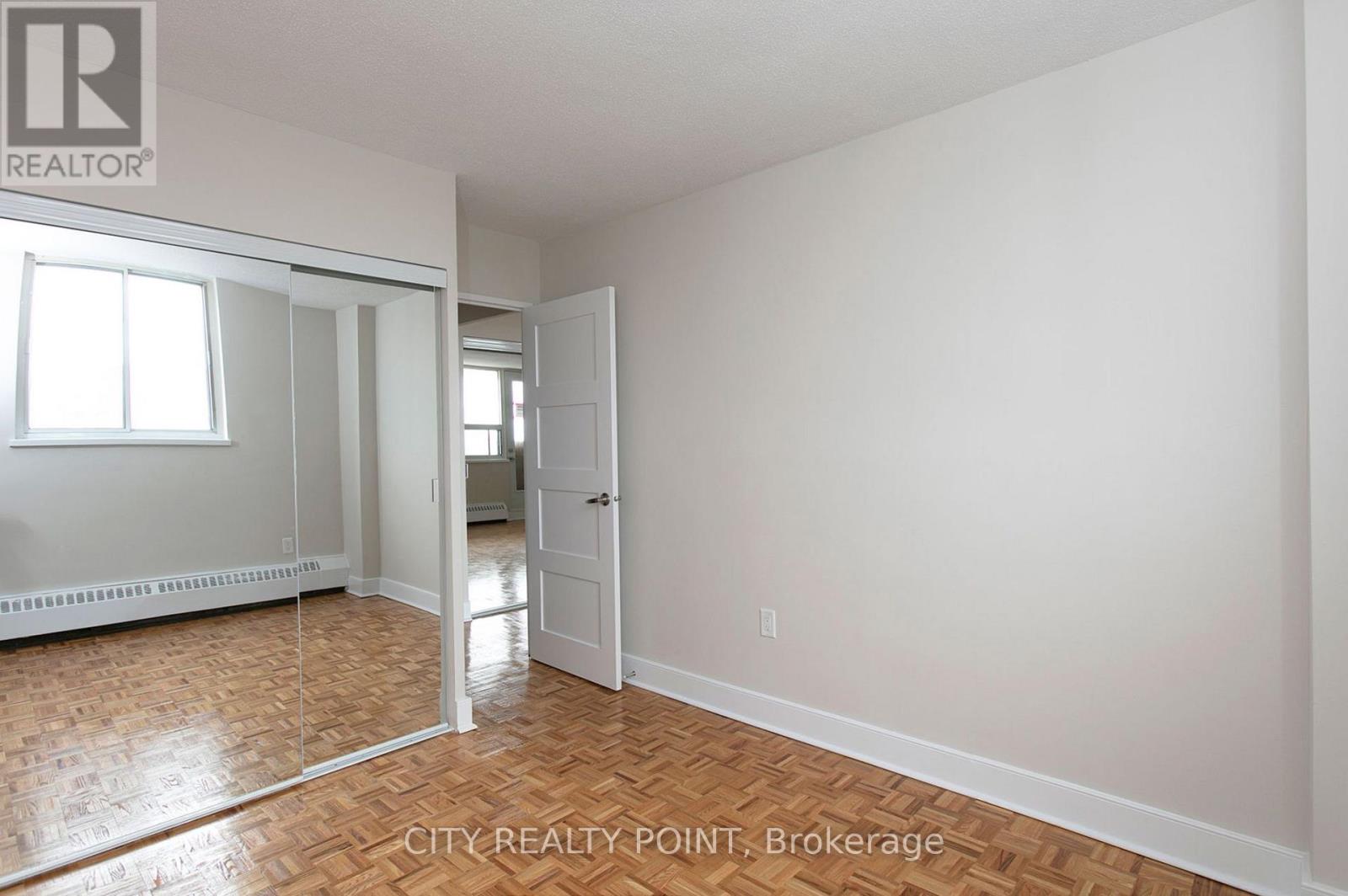 502 - 1500 Bathurst Street, Toronto, Ontario  M5P 3L3 - Photo 7 - C12400793