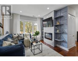 803 - 1400 THE ESPLANADE DRIVE N, Pickering, Ontario