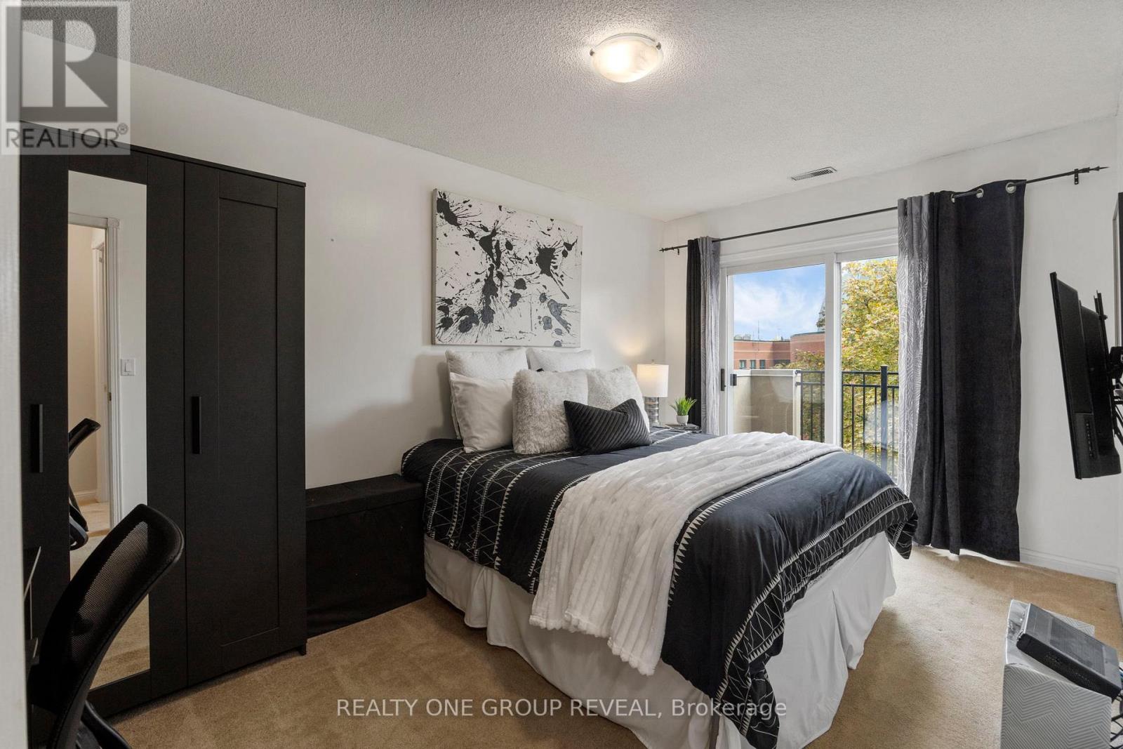 803 - 1400 The Esplanade Drive N, Pickering, Ontario  L1V 6V2 - Photo 15 - E12431574