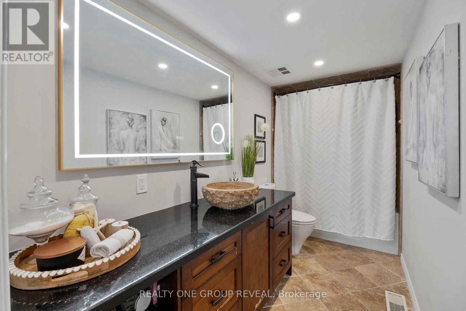 803 - 1400 The Esplanade Drive N, Pickering, Ontario  L1V 6V2 - Photo 20 - E12431574