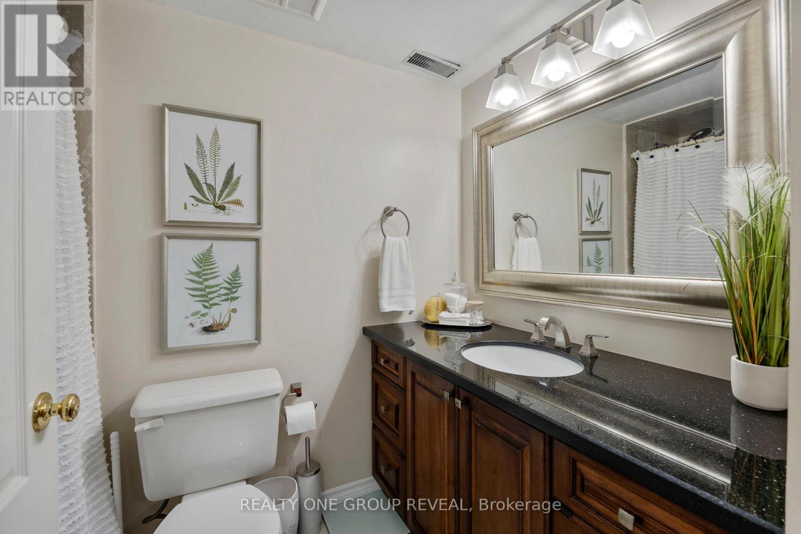 803 - 1400 The Esplanade Drive N, Pickering, Ontario  L1V 6V2 - Photo 18 - E12431574