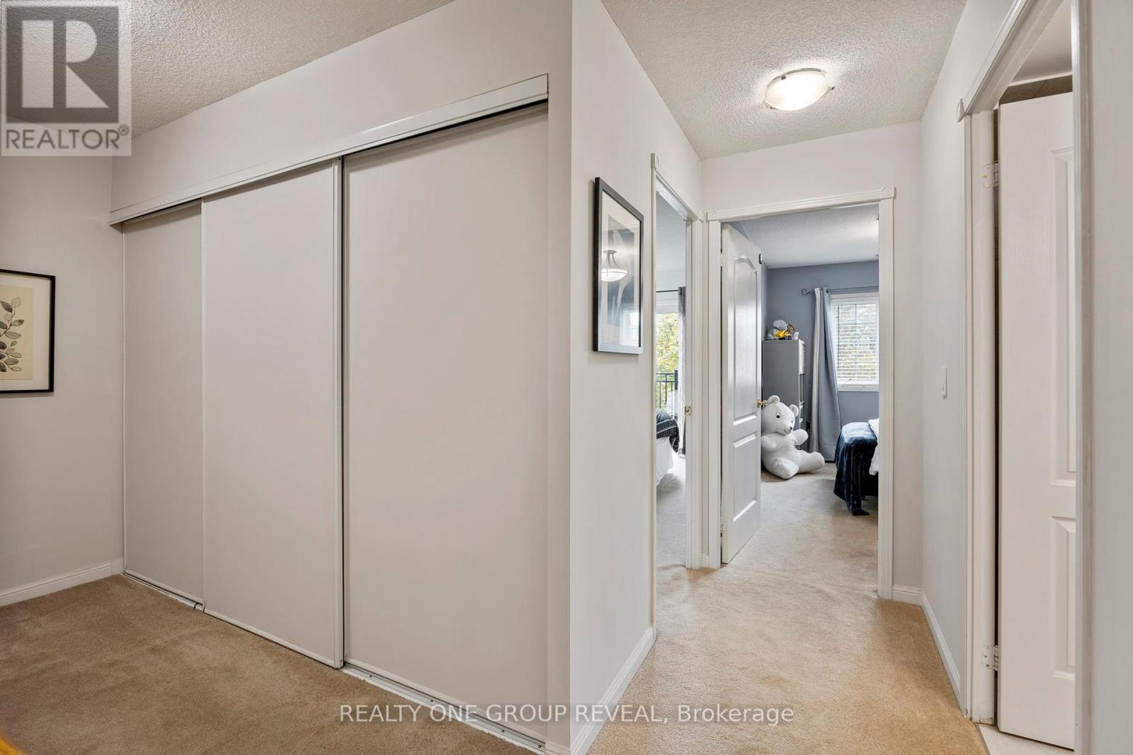 803 - 1400 The Esplanade Drive N, Pickering, Ontario  L1V 6V2 - Photo 22 - E12431574