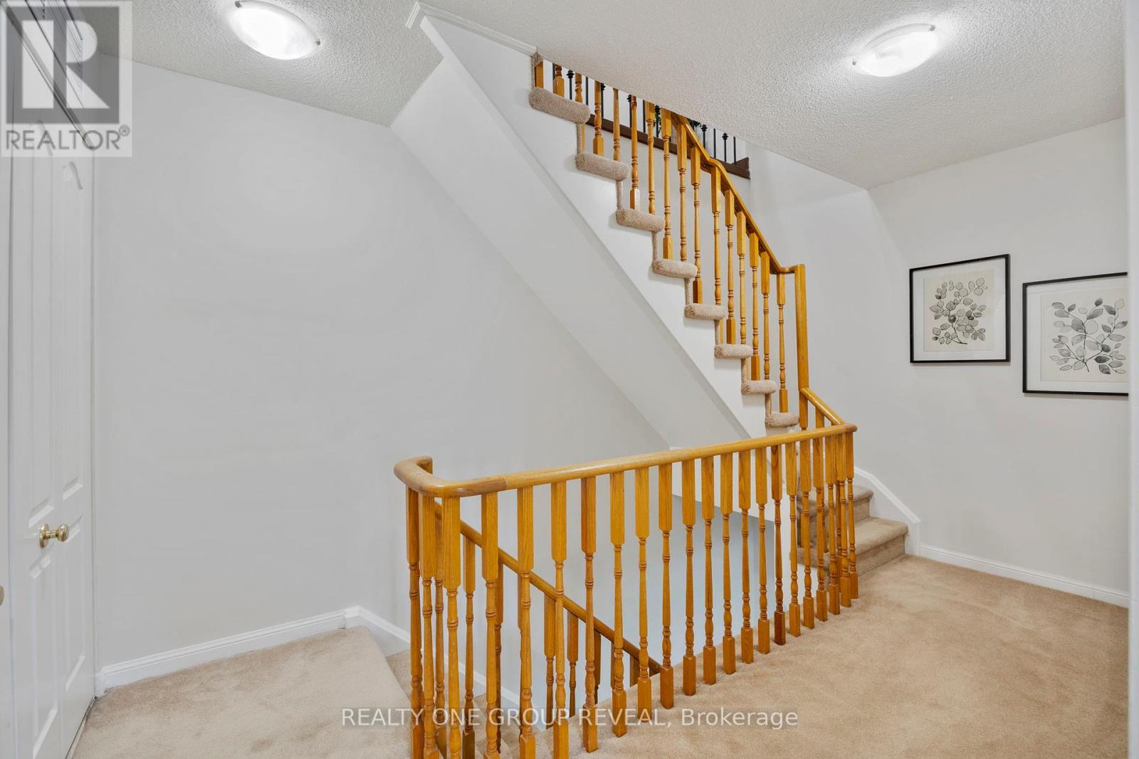 803 - 1400 The Esplanade Drive N, Pickering, Ontario  L1V 6V2 - Photo 21 - E12431574