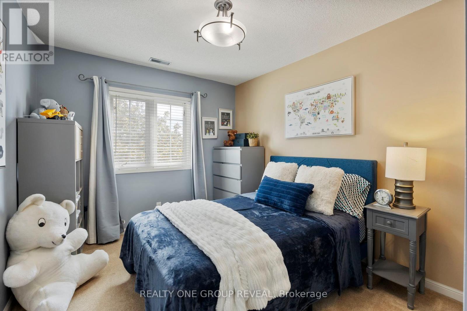 803 - 1400 The Esplanade Drive N, Pickering, Ontario  L1V 6V2 - Photo 29 - E12431574