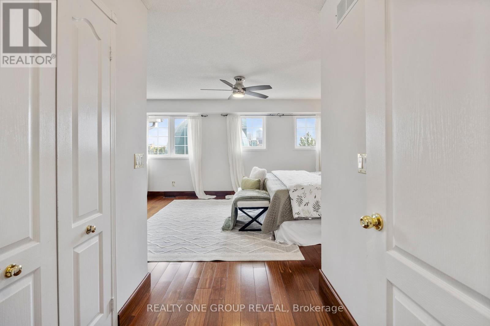 803 - 1400 The Esplanade Drive N, Pickering, Ontario  L1V 6V2 - Photo 25 - E12431574