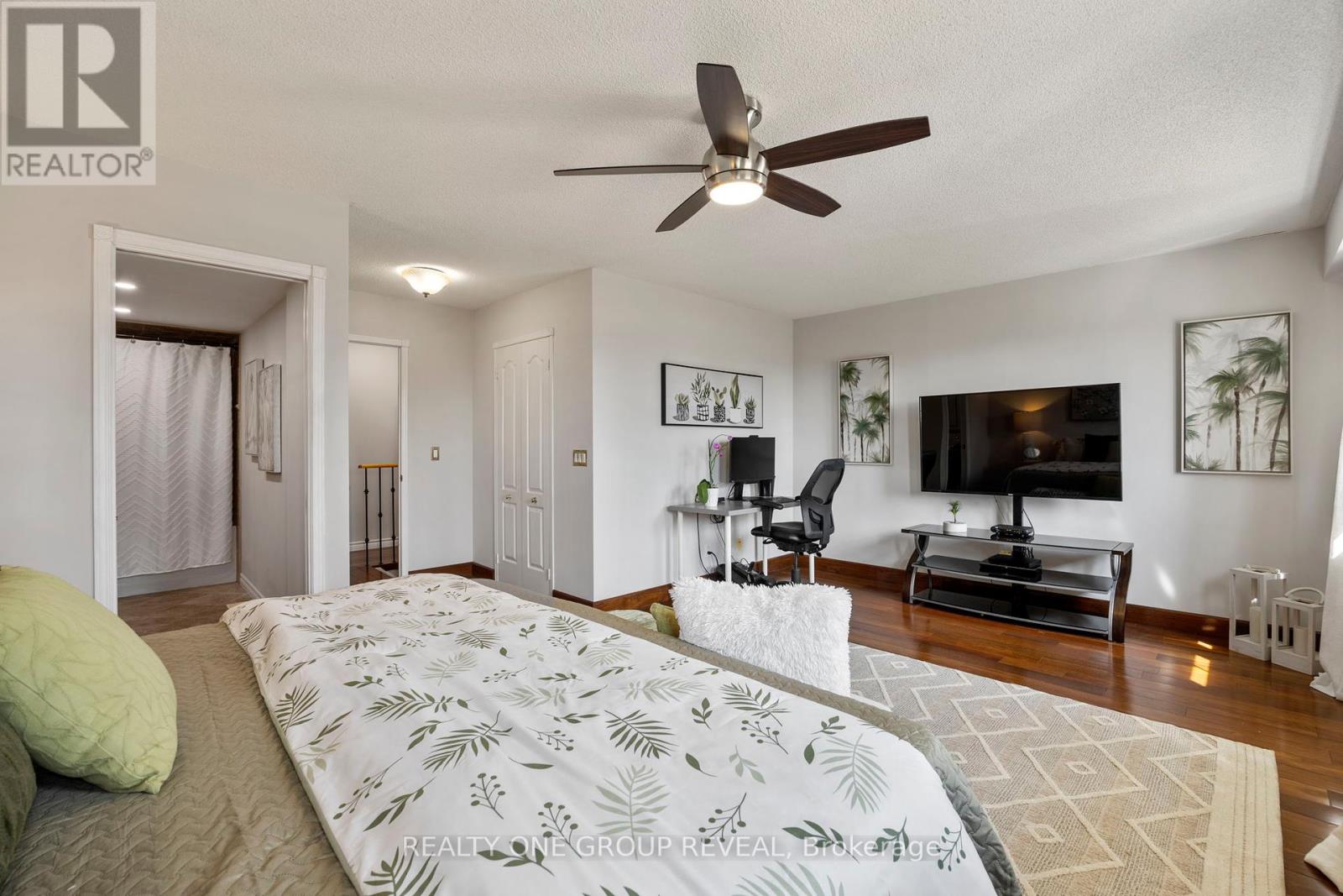 803 - 1400 The Esplanade Drive N, Pickering, Ontario  L1V 6V2 - Photo 28 - E12431574
