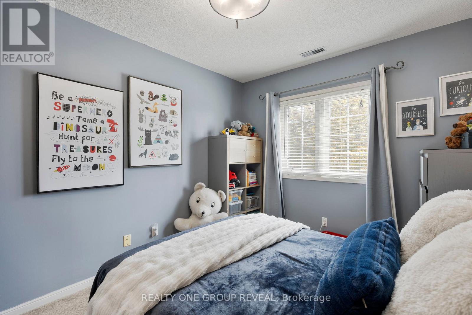 803 - 1400 The Esplanade Drive N, Pickering, Ontario  L1V 6V2 - Photo 30 - E12431574