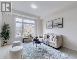 204 - 250 FINCH AVENUE, Pickering, Ontario