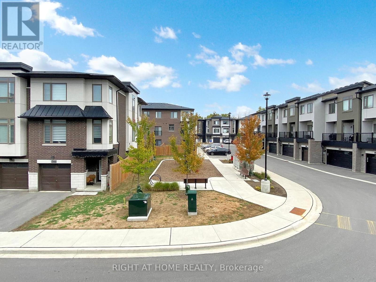 204 - 250 Finch Avenue, Pickering, Ontario  L1V 0G6 - Photo 18 - E12439192