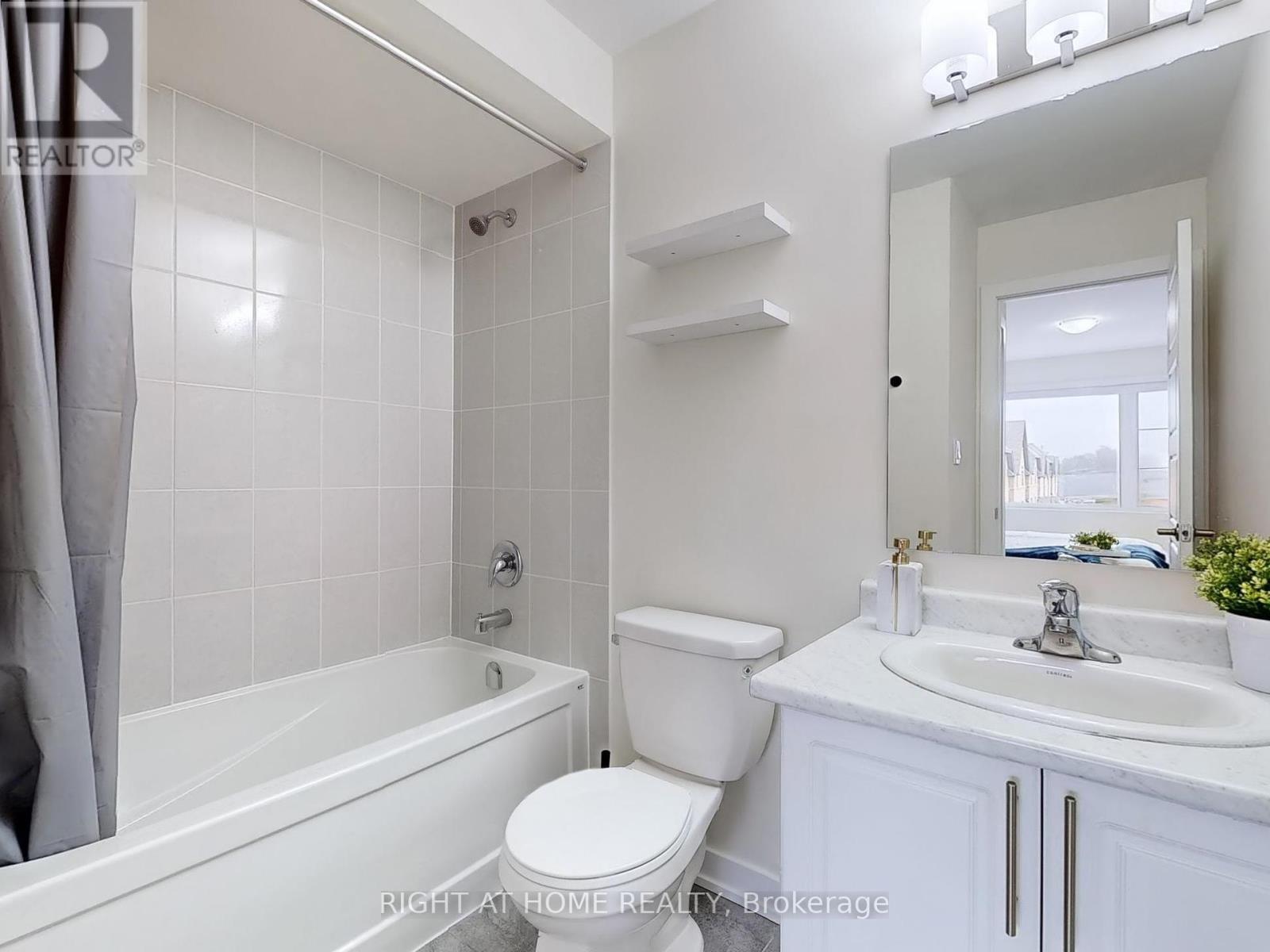 204 - 250 Finch Avenue, Pickering, Ontario  L1V 0G6 - Photo 25 - E12439192