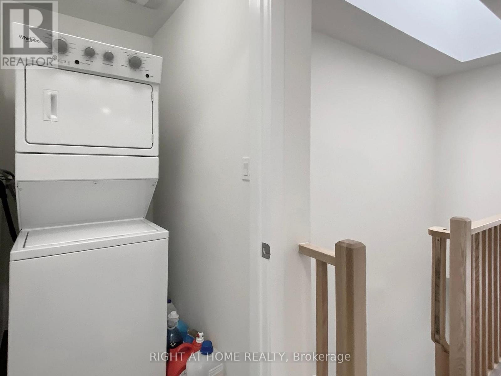 204 - 250 Finch Avenue, Pickering, Ontario  L1V 0G6 - Photo 31 - E12439192