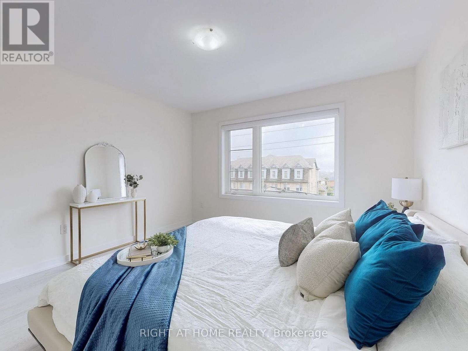 204 - 250 Finch Avenue, Pickering, Ontario  L1V 0G6 - Photo 22 - E12439192