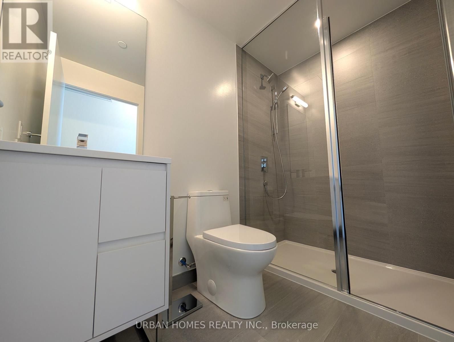 419 - 1 Kyle Lowry Road, Toronto, Ontario  M3C 0S6 - Photo 12 - C12445656
