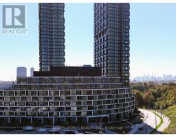 419 - 1 KYLE LOWRY ROAD, Toronto, Ontario