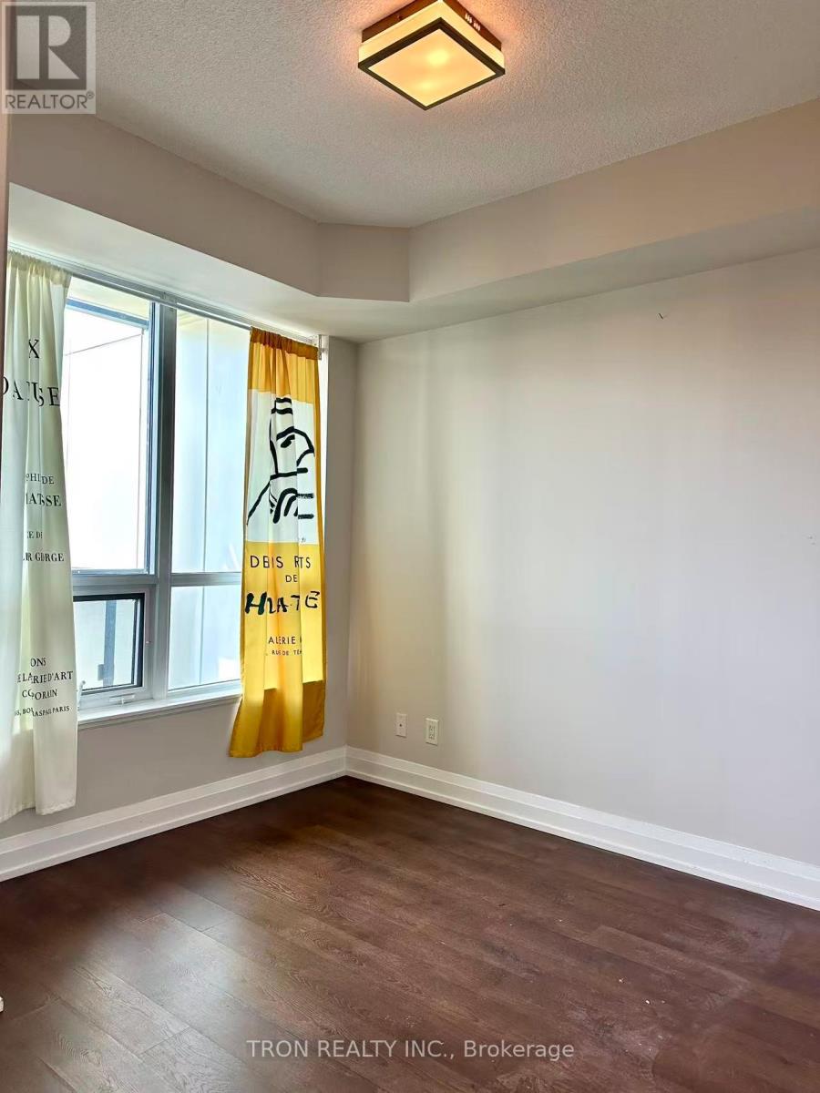 2505 - 2 Anndale Drive, Toronto (Willowdale East), Ontario  M2N 0G5 - Photo 10 - C12445661