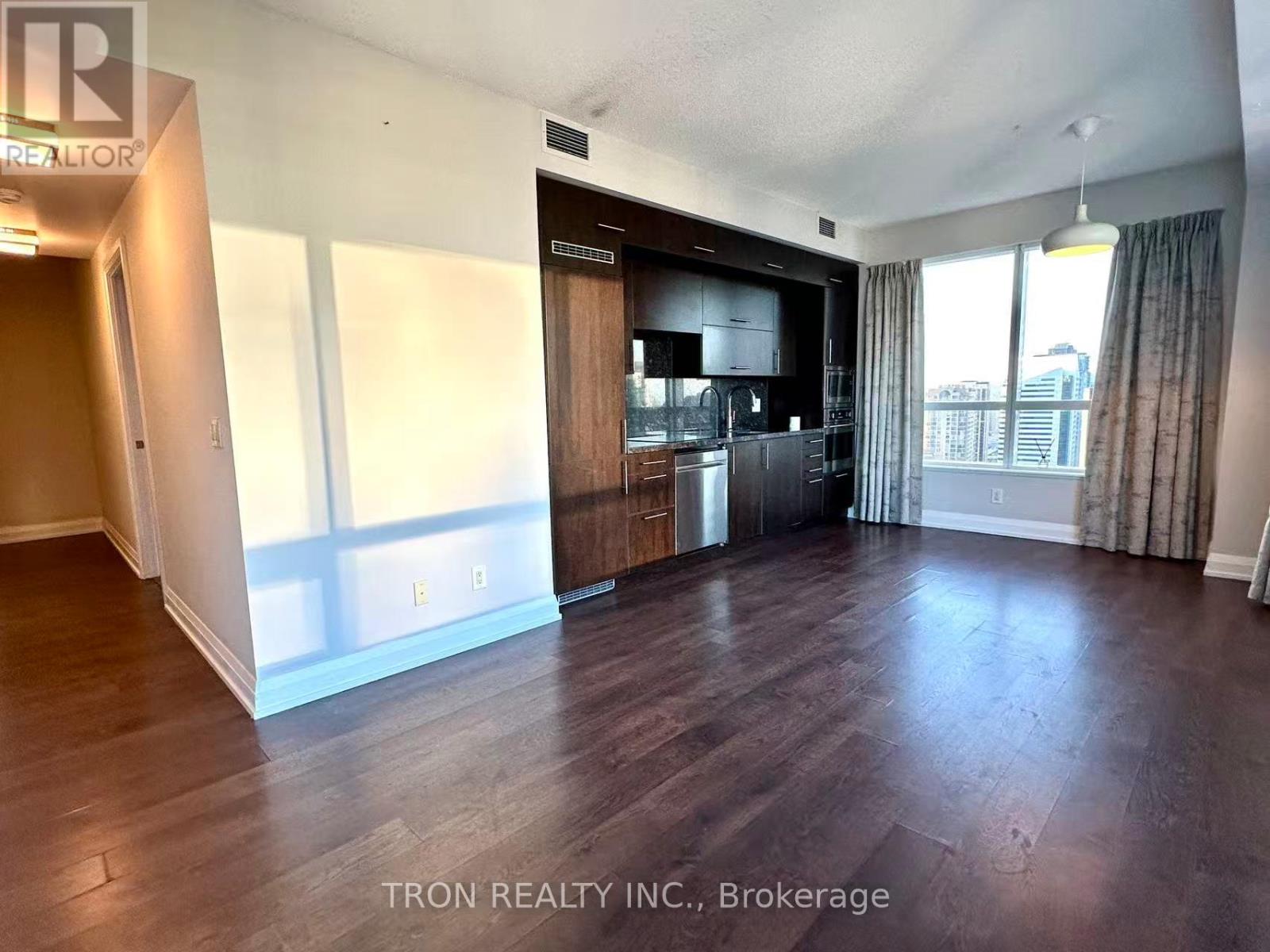 2505 - 2 Anndale Drive, Toronto (Willowdale East), Ontario  M2N 0G5 - Photo 5 - C12445661