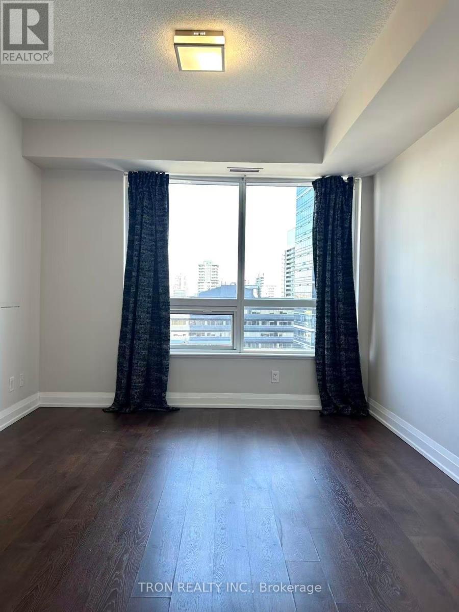 2505 - 2 Anndale Drive, Toronto (Willowdale East), Ontario  M2N 0G5 - Photo 7 - C12445661