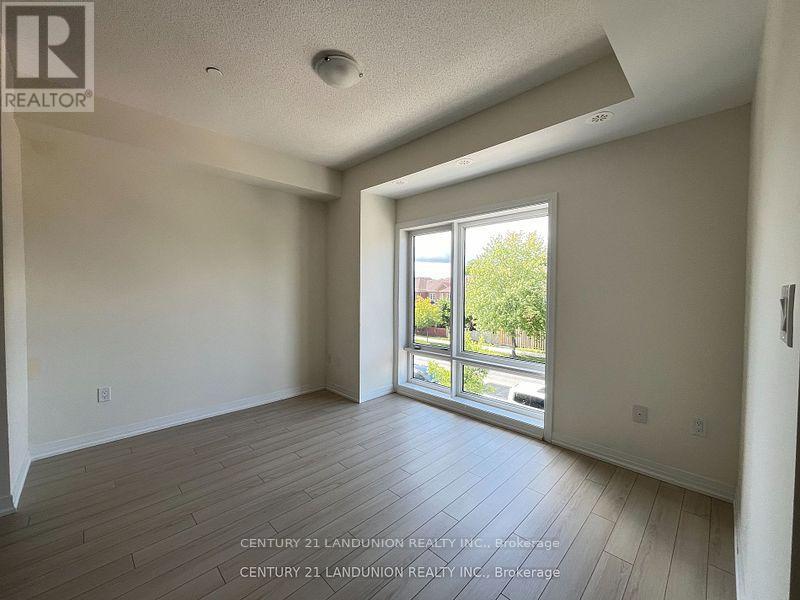 15 - 255 Mclevin Avenue, Toronto, Ontario  M1B 0E8 - Photo 6 - E12445657