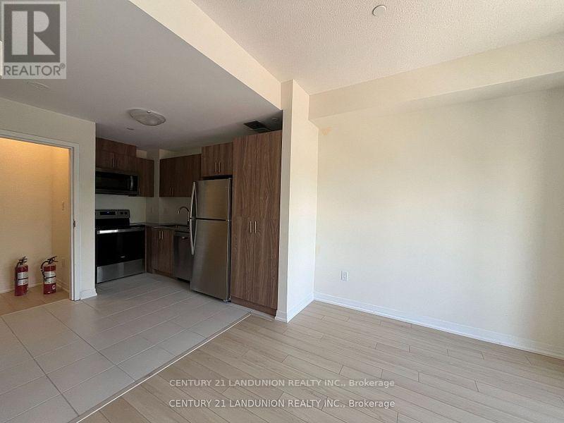 15 - 255 Mclevin Avenue, Toronto, Ontario  M1B 0E8 - Photo 8 - E12445657