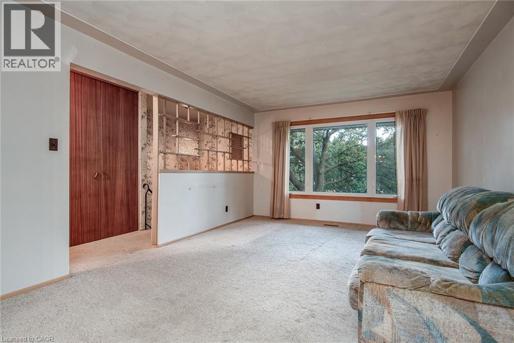 444 Greenbrook Drive, Kitchener, Ontario  N2M 4K4 - Photo 10 - 40772605