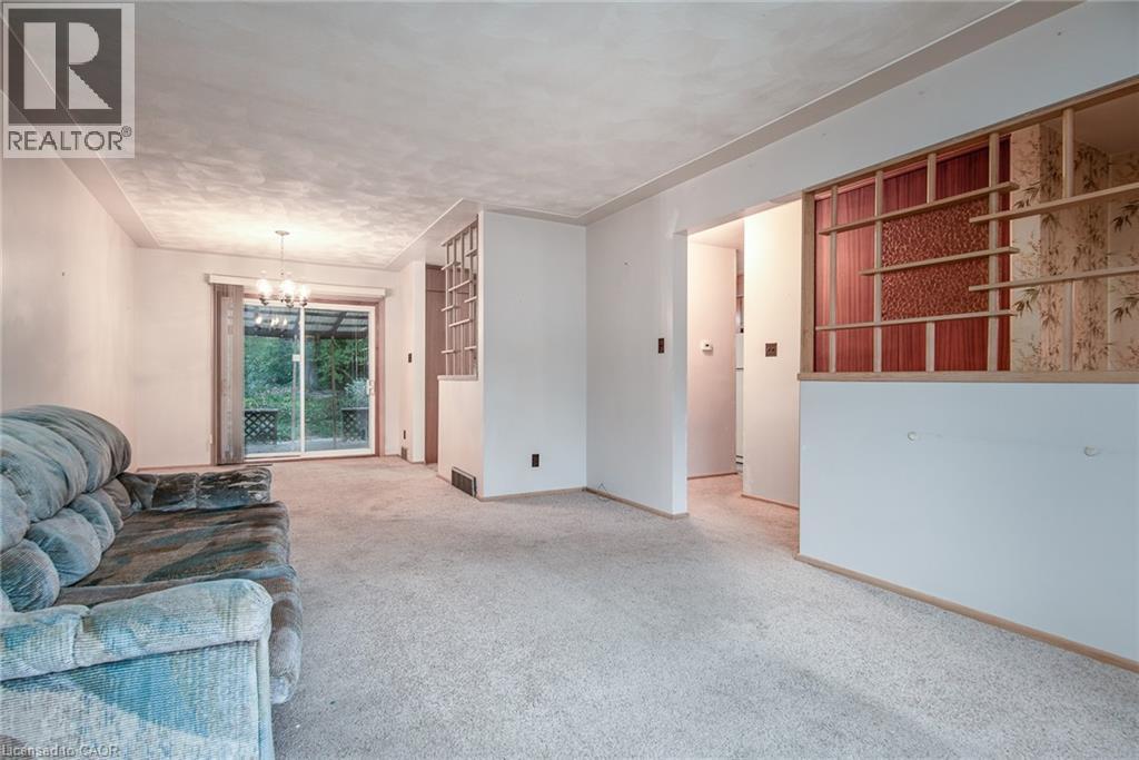 444 Greenbrook Drive, Kitchener, Ontario  N2M 4K4 - Photo 11 - 40772605