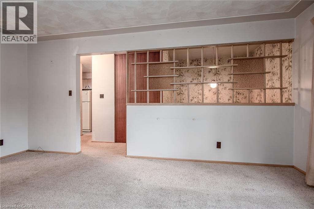 444 Greenbrook Drive, Kitchener, Ontario  N2M 4K4 - Photo 12 - 40772605