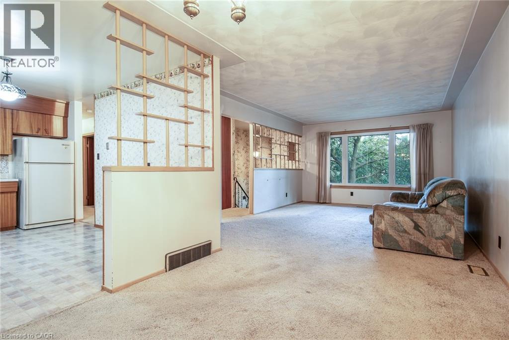 444 Greenbrook Drive, Kitchener, Ontario  N2M 4K4 - Photo 14 - 40772605