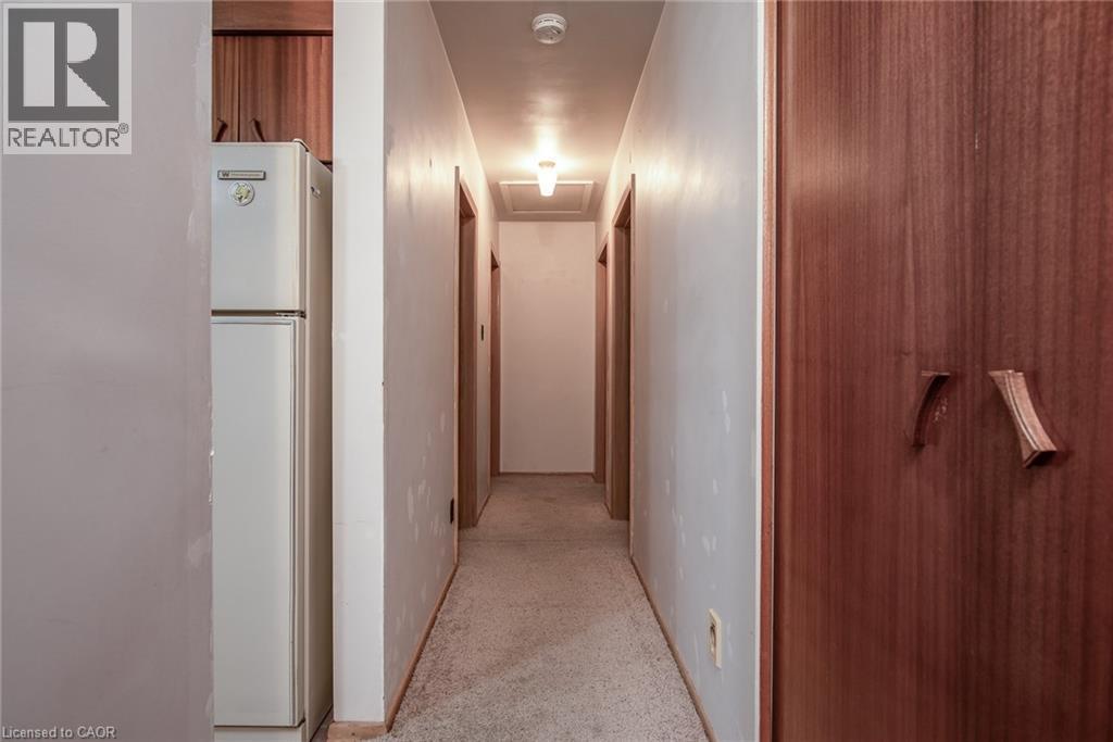 444 Greenbrook Drive, Kitchener, Ontario  N2M 4K4 - Photo 19 - 40772605