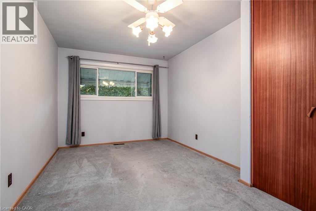 444 Greenbrook Drive, Kitchener, Ontario  N2M 4K4 - Photo 20 - 40772605